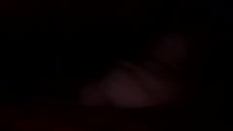 Kenny online show from August 10, 4:18 am