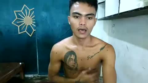 kenneth_jeey online show from December 1, 12:08 pm