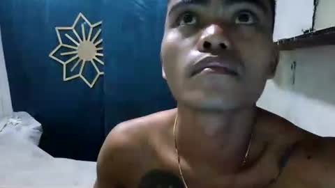 Snapshot of kenneth_jeey chatting on October 20, 10:30 am kenneth_jeey online show from October 20, 10:30 am