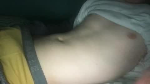 kenny6117871 online show from March 28, 6:30 pm