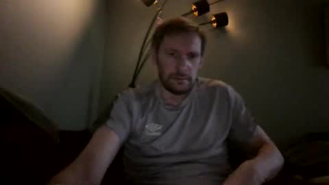 kenny788 online show from January 4, 9:41 pm