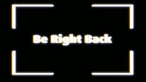 kenny online show from December 1, 5:38 pm