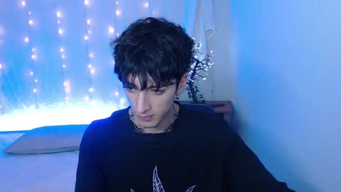 kenny online show from December 4, 3:10 pm