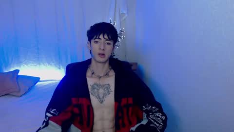 kenny online show from December 2, 3:45 pm