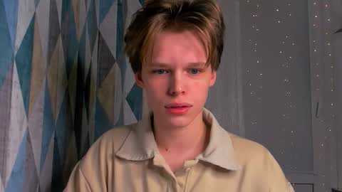 kenordi online show from March 27, 3:10 am