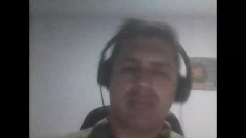 kent_4_u online show from December 19, 5:26 am