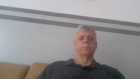 kent_ham online show from February 11, 4:06 am