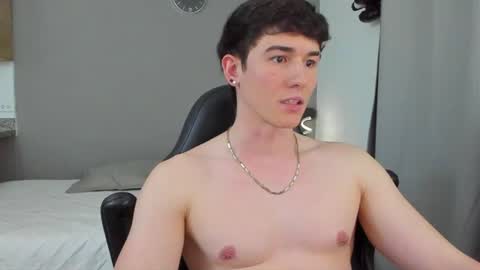 Santiago online show from July 23, 1:42 am