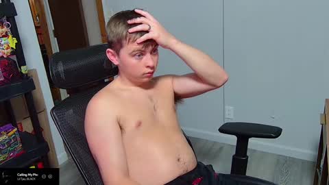 Drake online show from October 30, 12:24 am