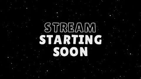 Drake online show from March 28, 12:22 am