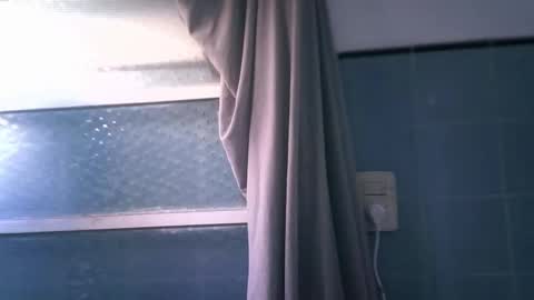 keny06 online show from December 24, 9:55 pm