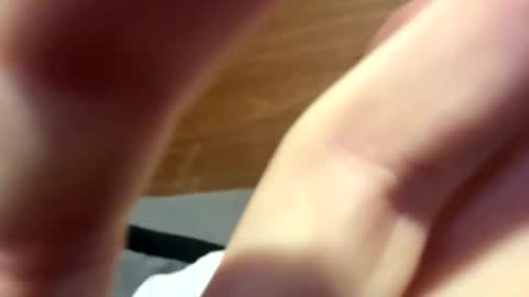 kepkon00 online show from January 27, 5:26 pm