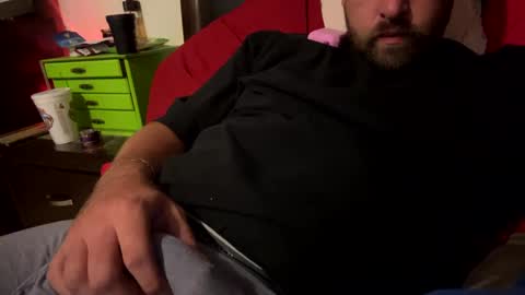 kepkon00 online show from September 10, 1:26 am