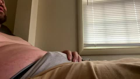 kepkon00 online show from December 22, 7:22 pm