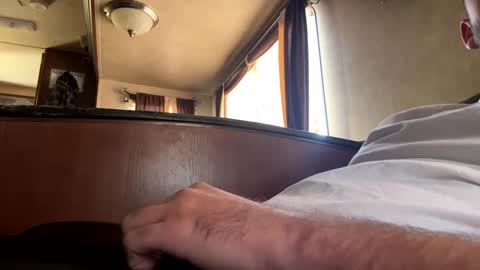 kepkon00 online show from January 20, 5:16 pm