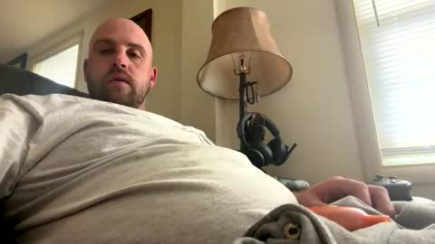 kepkon00 online show from February 23, 5:36 pm