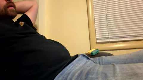 kepkon00 online show from December 15, 1:13 am