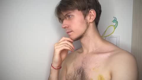 Kero online show from November 8, 6:55 pm