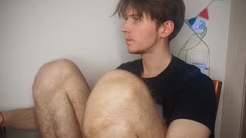 Kero online show from December 20, 6:48 pm