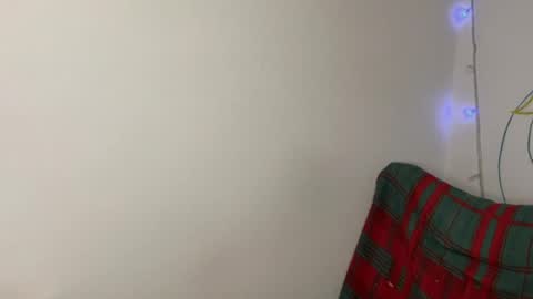 Kero online show from April 13, 10:32 pm