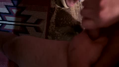 kerrplunk2000 online show from April 21, 12:44 pm