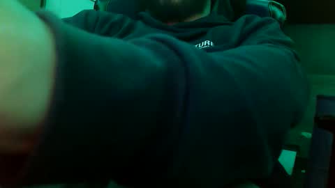 Snapshot of kerry_flotecrc chatting on February 12, 3:07 am KerryFlote online show from February 12, 3:07 am