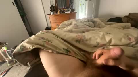 kerrystormrider1 online show from January 5, 2:52 pm