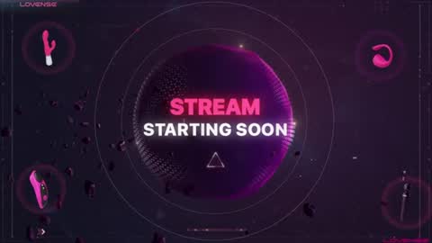 kev20paris online show from June 21, 7:14 am