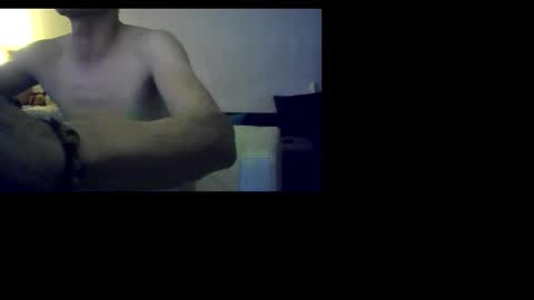 kev4251 online show from November 7, 2:26 am