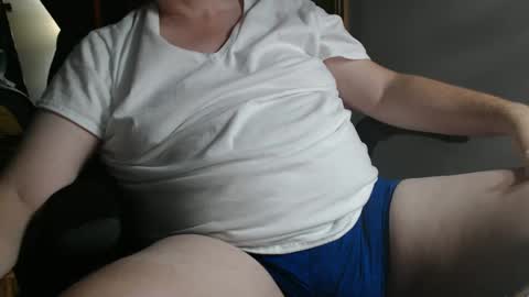 kev92569 online show from January 29, 1:27 am