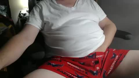 kev92569 online show from January 26, 12:43 pm