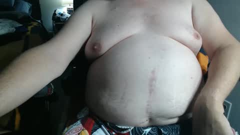 kev92569 online show from October 31, 11:52 pm