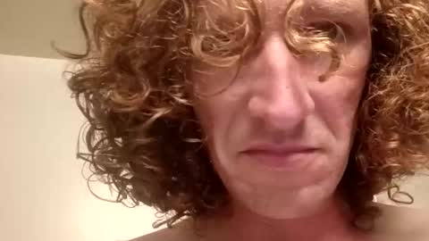 kevanjeffrey online show from December 5, 9:55 pm