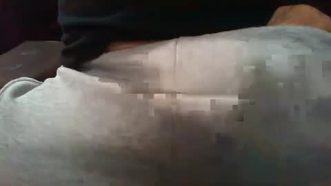 Daddyo online show from December 26, 2:16 pm