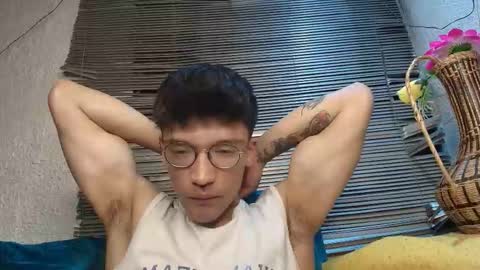 keven you online show from November 5, 3:08 am