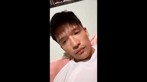 keven you online show from April 4, 1:13 am