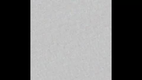 kevi4 online show from March 10, 2:05 pm