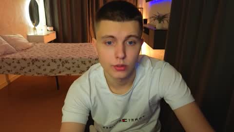 Keva online show from February 20, 5:26 pm