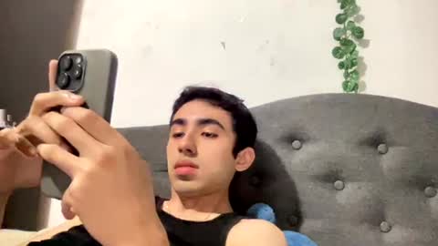 kev online show from January 26, 7:59 am