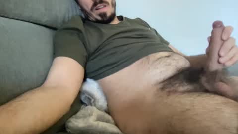 Snapshot of kevin95560 chatting on January 14, 1:49 pm kevin online show from January 14, 1:49 pm