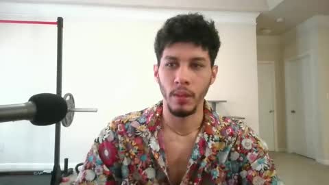 Kevin online show from February 23, 4:09 pm