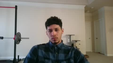 Kevin online show from February 2, 2:24 pm