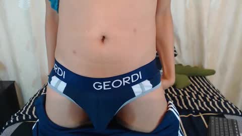 Kevin online show from February 7, 11:28 am