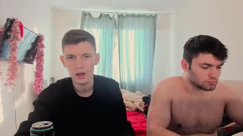 kevin online show from February 16, 12:21 pm