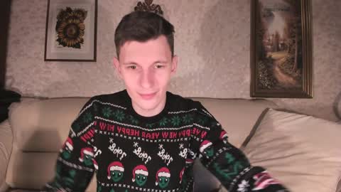 kevin online show from January 8, 5:26 pm