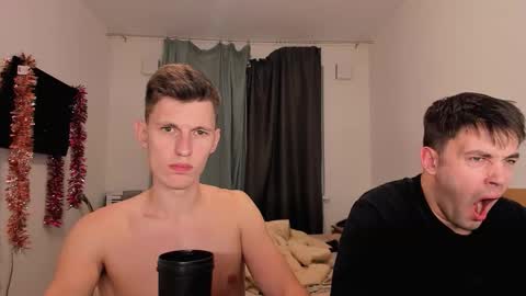 kevin online show from October 11, 4:44 pm