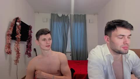 kevin online show from December 8, 12:41 pm