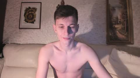 kevin online show from January 9, 5:34 am