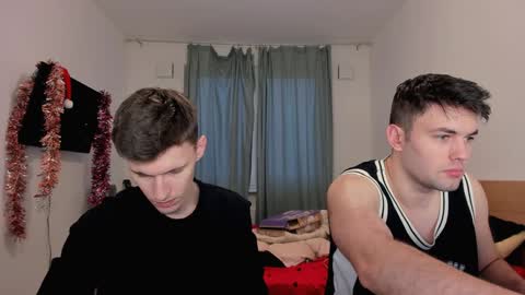 kevin online show from January 24, 1:47 pm