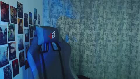 Kevin online show from March 16, 5:14 am